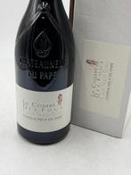 2023 Clos Saint Jean la Combe des Fous -, Nieuw