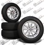 Mercedes ML GLE 17 inch originele velgen A1664010502, Auto-onderdelen, Ophalen of Verzenden, Nieuw