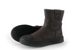 Muyters Veterboots in maat 25 Bruin | 5% korting, Kinderen en Baby's, Verzenden, Jongen of Meisje, Schoenen, Zo goed als nieuw