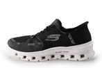 Skechers Sneakers in maat 38 Zwart | 5% extra korting, Kinderen en Baby's, Kinderkleding | Schoenen en Sokken, Verzenden, Jongen of Meisje