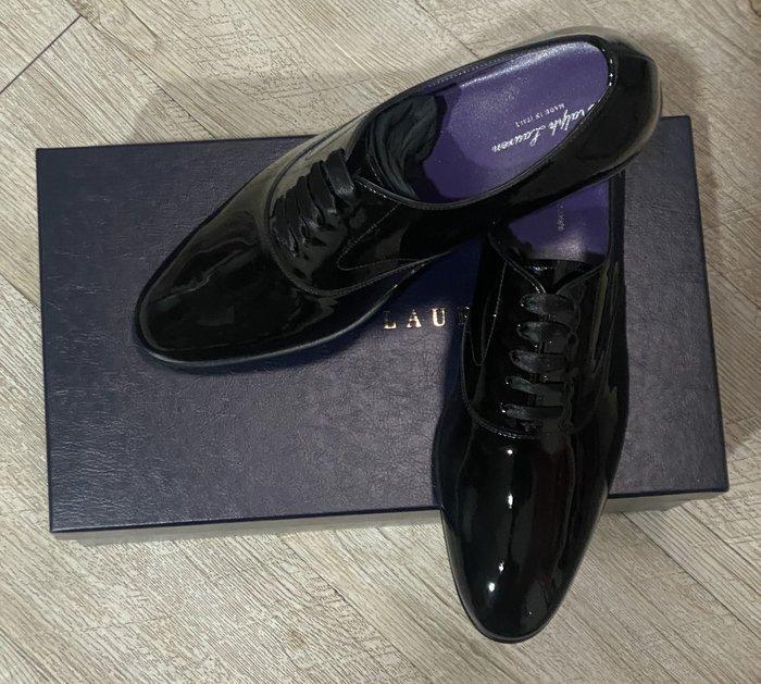 Ralph Lauren Collection - Veterschoenen - Maat: EU 44, Vêtements | Hommes, Chaussures