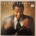 James Brown, Michael Jackson, Stevie Wonder, Luther Vandross, Cd's en Dvd's, Nieuw in verpakking