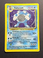 Pokémon - 6 Card - Flareon, Jolteon, Machamp, Mr. Mime, Muk,, Hobby en Vrije tijd, Verzamelkaartspellen | Pokémon, Nieuw