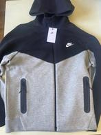 nike tech fleece - 2024 - Trainingspak, Nieuw