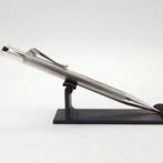Graf von Faber-Castell - Tamitio - Sans Prix de Réserve -, Verzamelen, Pennenverzamelingen, Nieuw