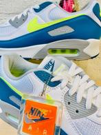 Nike - AM90 Anniversary P44 - Baskets basses - Taille : EU, Kleding | Heren, Schoenen, Nieuw