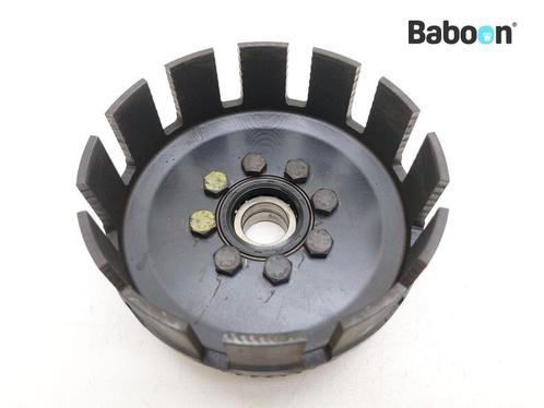 Koppelingshuis Ducati 900 SS 1991-1997 (900SS), Motoren, Onderdelen | Ducati, Gebruikt, Verzenden