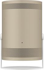 Samsung-The Freestyle Skin-Coyote Beige (Games) (Games), Verzenden, Nieuw