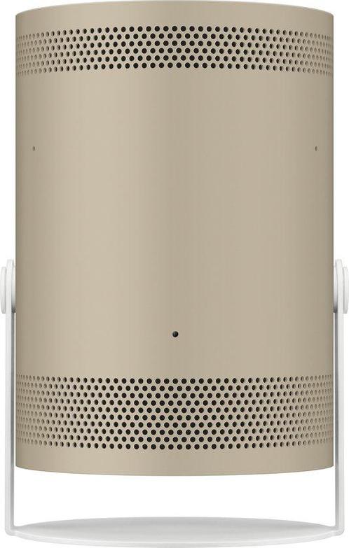 Samsung-The Freestyle Skin-Coyote Beige (Games) (Games), Hobby en Vrije tijd, Gezelschapsspellen | Overige, Nieuw, Verzenden