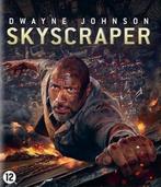 Skyscraper (blu-ray nieuw), Ophalen of Verzenden, Nieuw in verpakking