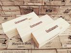 2022 Podere Grattamacco Rosso - Bolgheri DOC - 3 Magnums, Nieuw