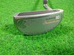 Cleveland Classic Collection HB 10i putter 32.5 inch golf..., Sport en Fitness, Golf, Ophalen of Verzenden, Zo goed als nieuw