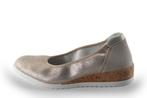 Feyn Sleehakken in maat 38 Zilver | 5% extra korting, Kleding | Dames, Schoenen, Feyn, Overige kleuren, Verzenden, Zo goed als nieuw