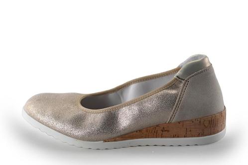 Feyn Sleehakken in maat 38 Zilver | 5% extra korting, Kleding | Dames, Schoenen, Overige kleuren, Zo goed als nieuw, Schoenen met hoge hakken