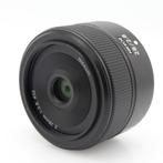 Nikon Z 28mm f/2.8 | Tweedehands, Verzenden, Zo goed als nieuw