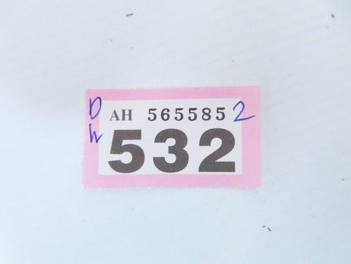 Märklin H0 - o.a. 66191/60652 - Unité de commande numérique, Hobby en Vrije tijd, Modeltreinen | H0