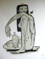 Mar (XX) - Native - XL