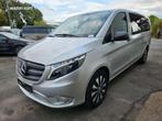 Mercedes-Benz Vito 116 CDI Pro Tourer XL  2022, Auto-onderdelen, Ophalen, Nieuw