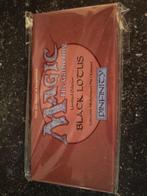 Wizards of The Coast Sealed box - Magic: The Gathering, Hobby en Vrije tijd, Nieuw