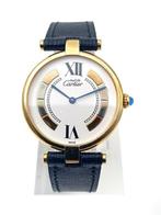 Cartier - Must de Cartier Vendome - Zonder minimumprijs -