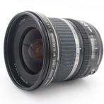 Canon EF-S 10-22mm F/3.5-4.5 USM | Tweedehands, Verzenden, Zo goed als nieuw