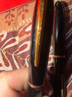 Parker - Various vintage models - Sans prix de réserve -, Nieuw