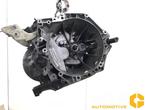 Versnellingsbak Citroen C3 Picasso O183804, Auto-onderdelen, Nieuw