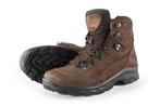 Travelin Wandelschoenen in maat 43 Bruin | 5% extra korting, Bruin, Verzenden, Zo goed als nieuw, Travelin