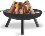 2eChoix | Goliving Outdoor Fire Bowl - Panier à feu -, Ophalen of Verzenden, Nieuw