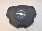 Airbag links (Stuur) Opel Vectra O96808, Auto-onderdelen, Nieuw