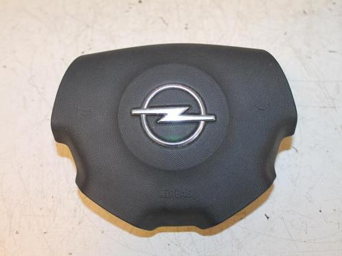 Airbag links (Stuur) Opel Vectra O96808, Auto-onderdelen, Interieur en Bekleding