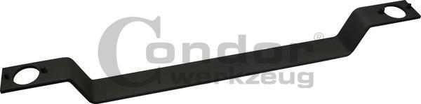 Camshaft Locking Tool, Audi/VW V6 5-valve, Auto-onderdelen, Overige Auto-onderdelen, Verzenden