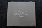 Playstation 1 PS1 Slim PSOne Boxed