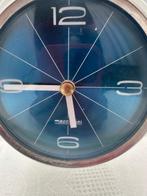 Horloge de bureau - Barth-Mann - Moderne du milieu de siècle