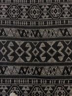 Zeer gewaardeerd! Zacht en omhullend tessuto operato in