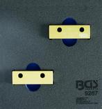 Bgs Technic Timing Tool blokkeer gereedschap voor Fiat / Lan, Verzenden, Nieuw