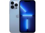 Apple iPhone 13 Pro - 256GB - 120Hz display - Sierra Blue, Telecommunicatie, Mobiele telefoons | Apple iPhone, Verzenden, Zo goed als nieuw