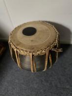 Unknown - Dayan en Bayan - Traditionele percussie - India, Muziek en Instrumenten, Nieuw