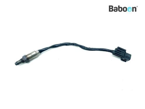 Lambda Sonde Piaggio | Vespa GTS 300 2023 (GTS300, Motoren, Onderdelen | Overige, Gebruikt, Verzenden