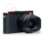 Leica Q3 19 080 nr. 2581, Audio, Tv en Foto, Fotocamera's Digitaal, Compact, Ophalen of Verzenden, Zo goed als nieuw, Overige Merken