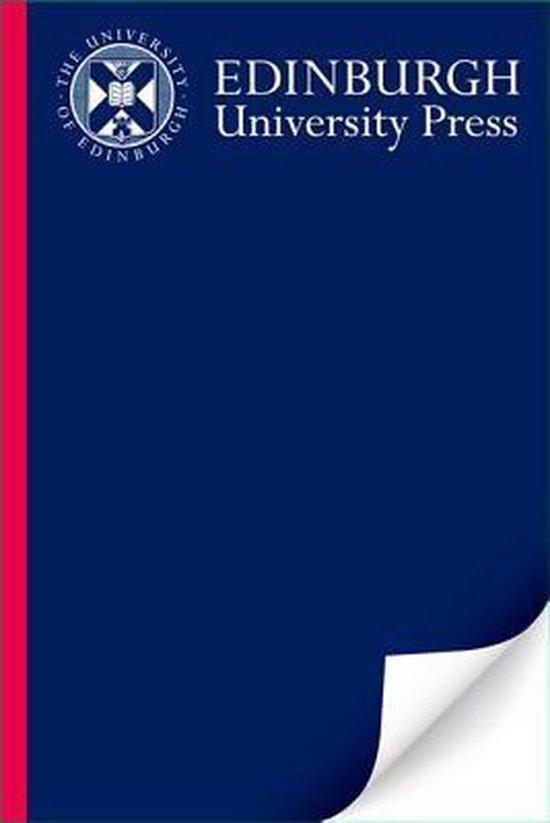 An Introduction to Gaelic Poetry 9780748601271, Boeken, Taal | Engels, Zo goed als nieuw, Verzenden