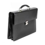 Montblanc - BORSA MONTBLANC MEISTERSTUCK - Valise, Nieuw