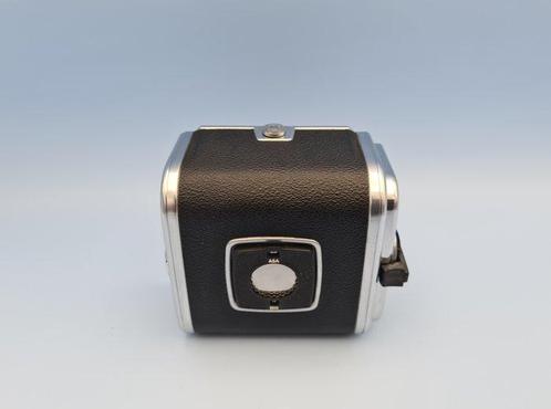 Hasselblad A16 Film Magazine (6x4,5) Porte-film, Audio, Tv en Foto, Fotocamera's Analoog