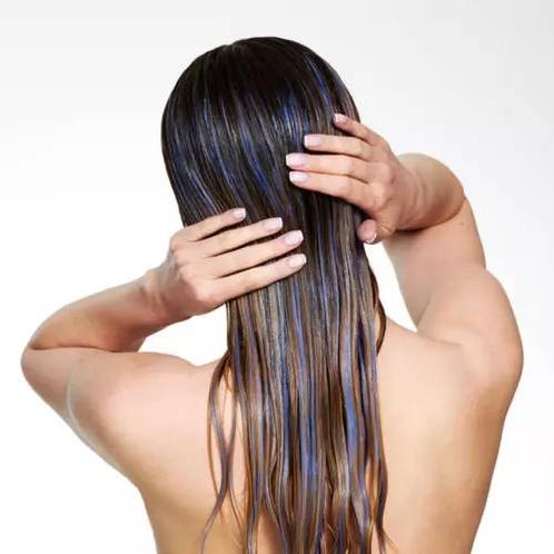 Milk_Shake Silver Shine Conditioner, Handtassen en Accessoires, Uiterlijk | Haarverzorging, Nieuw, Verzenden