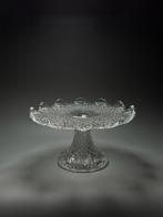 Val Saint Lambert - Charles Graffart & René Delvenne -