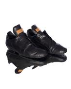 Louis Vuitton - driver shoes / racing sneakers - Sneakers -, Nieuw