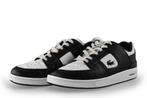 Lacoste Sneakers in maat 41 Zwart | 5% extra korting, Kleding | Heren, Schoenen, Verzenden, Sneakers, Gedragen, Lacoste