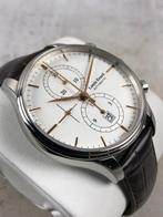 Louis Erard - Heritage Chronograph Automatic -, Nieuw