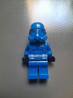 Lego - Set 75018 - Lego Star Wars Minifigur Special Forces