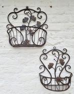 Wanddecoratie (2) - Europa